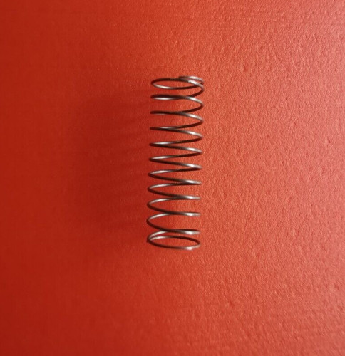 Paslode spring 900631 - spring,