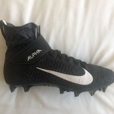 Nike Alpha Menace Elite 2