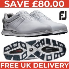 Footjoy pro carbon boa - pro, sl