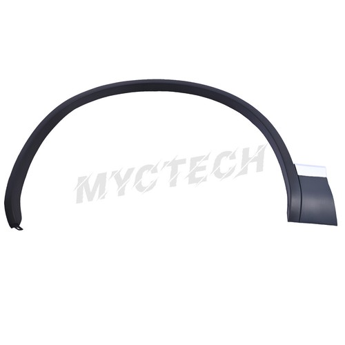 New for 2010 2014 vw - -,