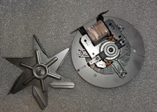 genuine RANGEMASTER / FALCON /