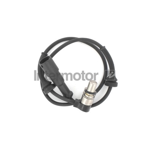 For land rover discovery - for,