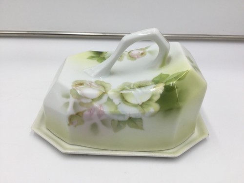 Vintage royal rudolstadt - vintage,