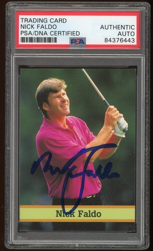 1993 fax pax - 1993,