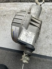 Tecna 9358 Tool Balancer  18-22 kg capacity 