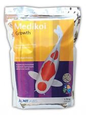 NT Labs Medikoi Growth 750g