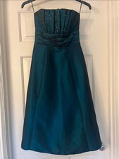 Ariella Size 8 Beautiful Dress