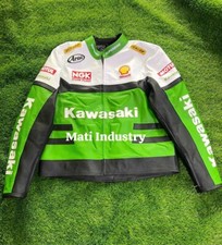 Kawasaki racing motorcycle - kawasaki,