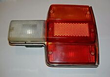 Fiat 131 BN - SPECIAL - ABARTH / TAILLIGHT RIGHT / RIGHT REAR LIGHT