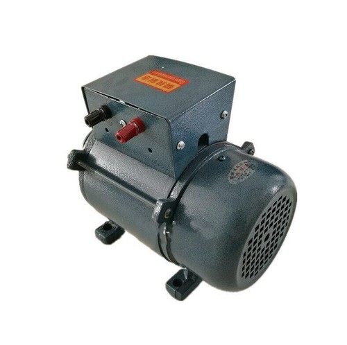 220v high power - high,