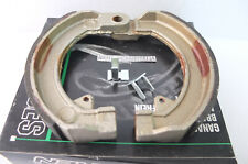 Vespa Rally 160gs Vlb1 Sprint Fast Rally 200 ss180 Front Brake Jaws  