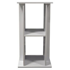 Superfish Start Aquarium Stand