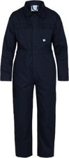 Fort Tearaway Kids Coverall
