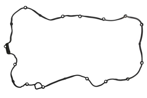 Fits reinz 10264 00 - 2x,