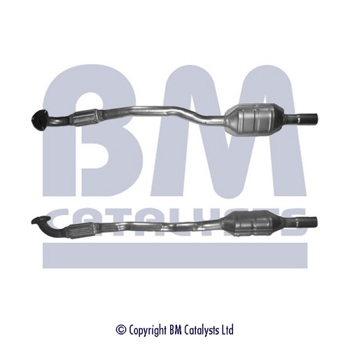Vauxhall astra 7cdti 5 - vauxhall, 1.7cdti