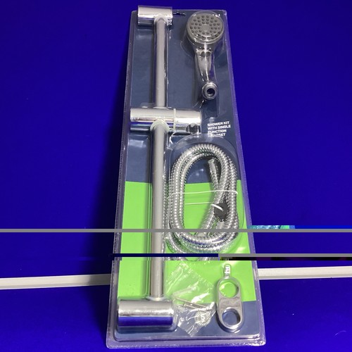 Bristan kit100 shower - kit100, c