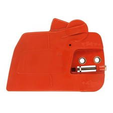 Clutch Brake Cover For