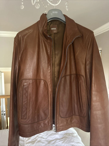 Hugo boss men - hugo, men's