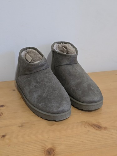 Women primark olive green - primark,