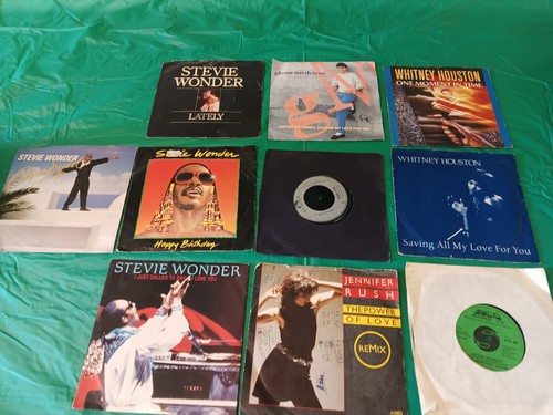 Large collection - collection, of