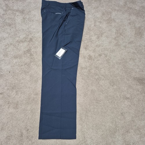 Mens stromberg sintra tapered - mens,