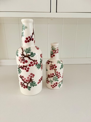Emma bridgewater hawthorn - bridgewater,