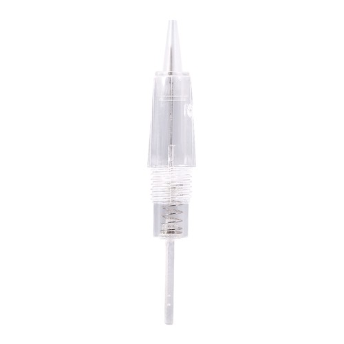 Plug electric digital - plug,