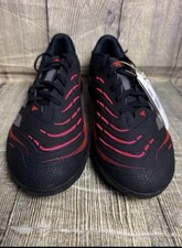 Adidas Predator Pro Astro Turf