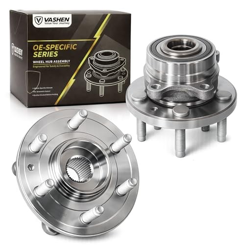 Pair 513275 front rear wheel - 513275,
