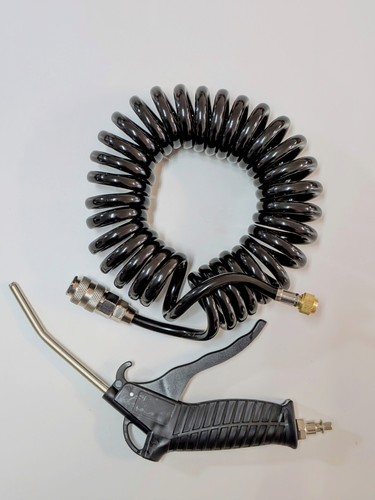 Air duster blow gun set - duster,
