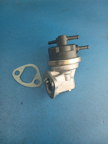 Moprod valeo fp616 qfp259 - moprod,