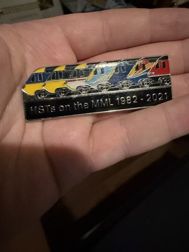 High speed trains the - high,