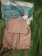 CLARKS BRAND NEW LADIES