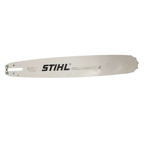 Stihl 3003 000 6313 - , bar