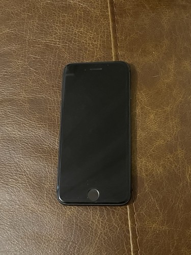 Iphone 64gb unlocked - 8,
