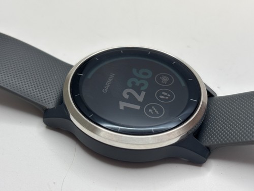Garmin vivoactive 40mm - garmin,