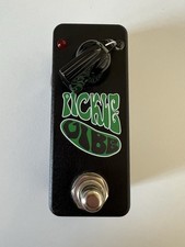 Lovepedal Pickle Vibe Univibe
