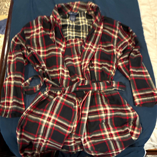 Polo ralph lauren men l - ralph,