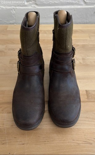 Ugg brown women - ugg,