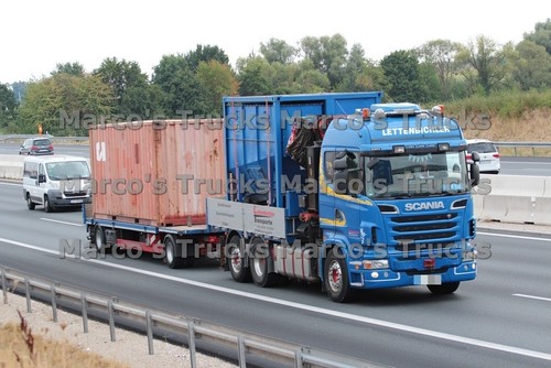 Truck photo scania r480 - photo,