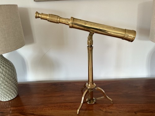 Decorative vintage brass - decorative,