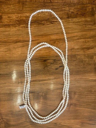 Pearl fine opaque cult - pearl/fine/opaque,