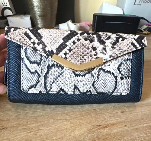 Primark women black - women’s, &