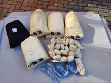 Wedding/party Table Decoration