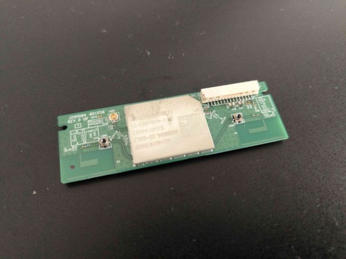Sony 43x8309c wifi - sony, 43"
