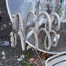 RENAULT CLIO MK3 2005-2014