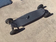 MBS - MOUNTAIN BOARD FOR