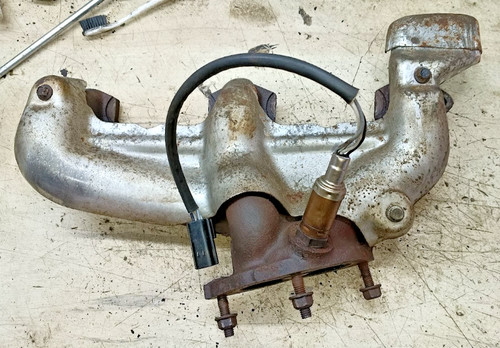 Classic austin rover mini - mini, spi