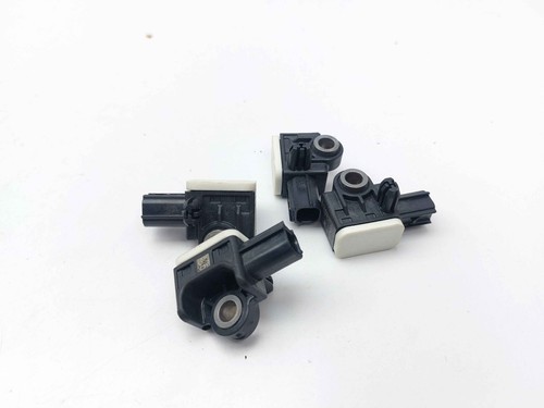 Volvo xc60 airbag crash impact - airbag,