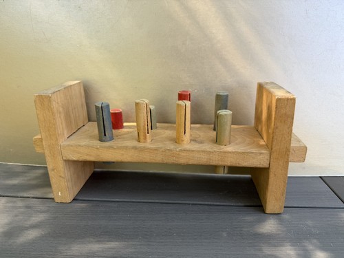 Vintage kiddicraft sensible - vintage,